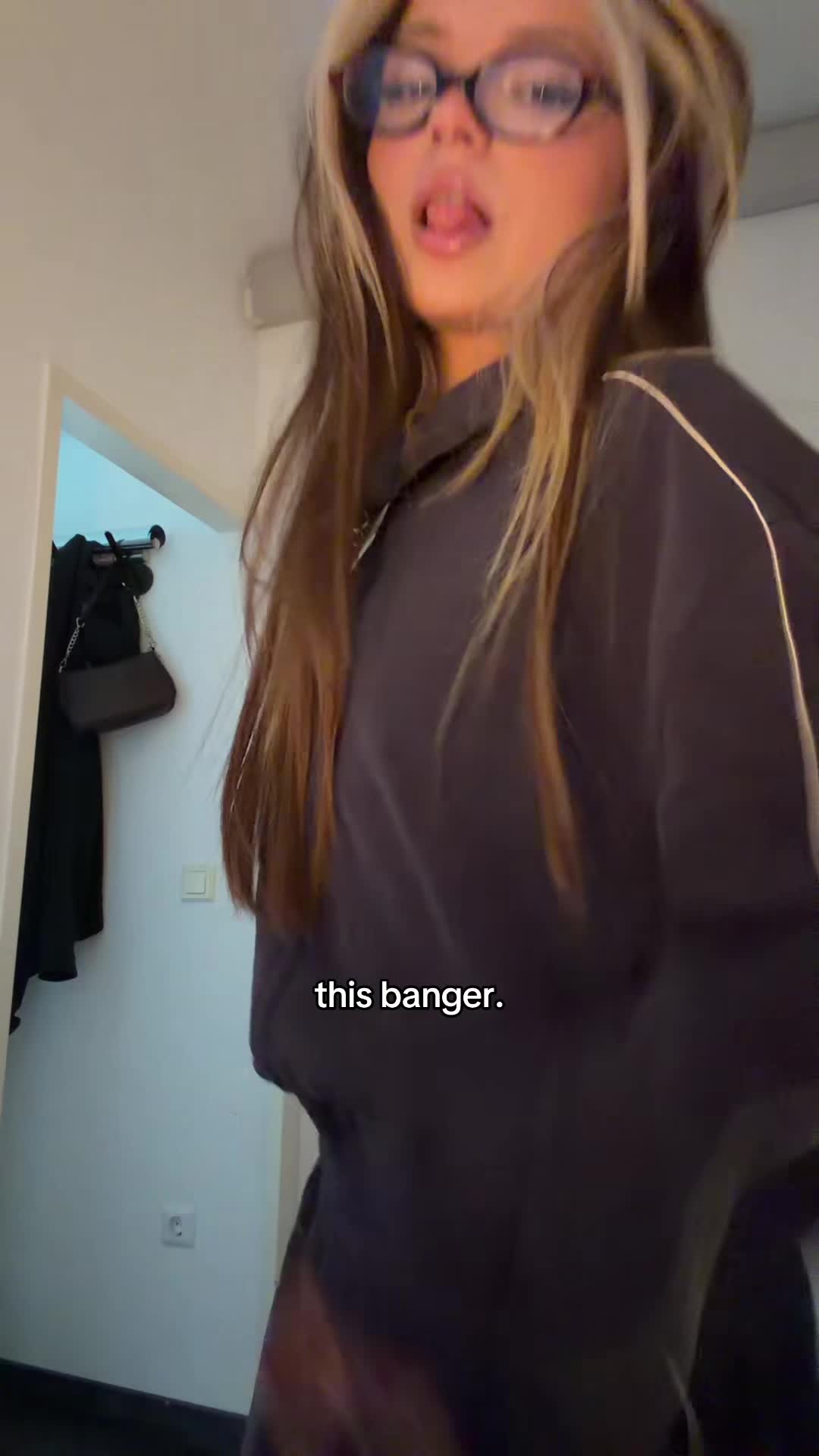 @jasemin⁷