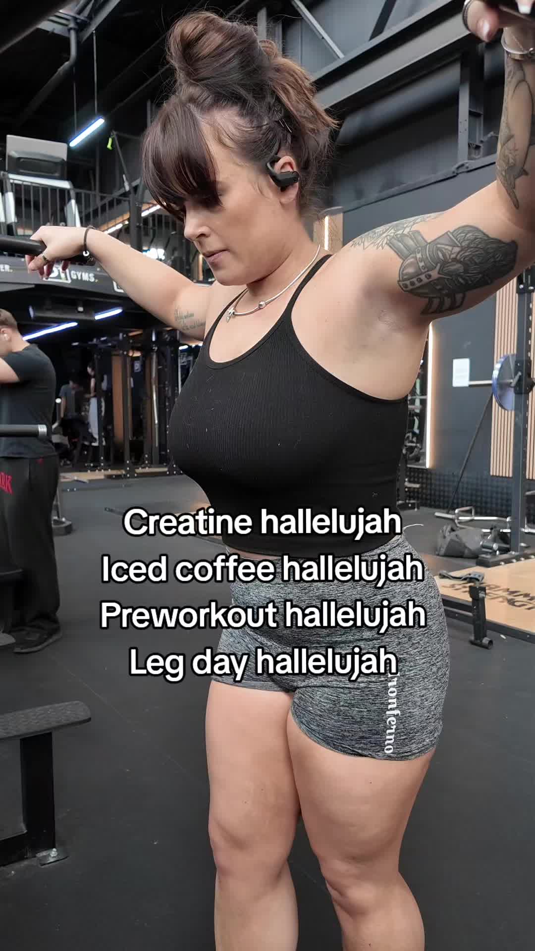 @BossFitAmy