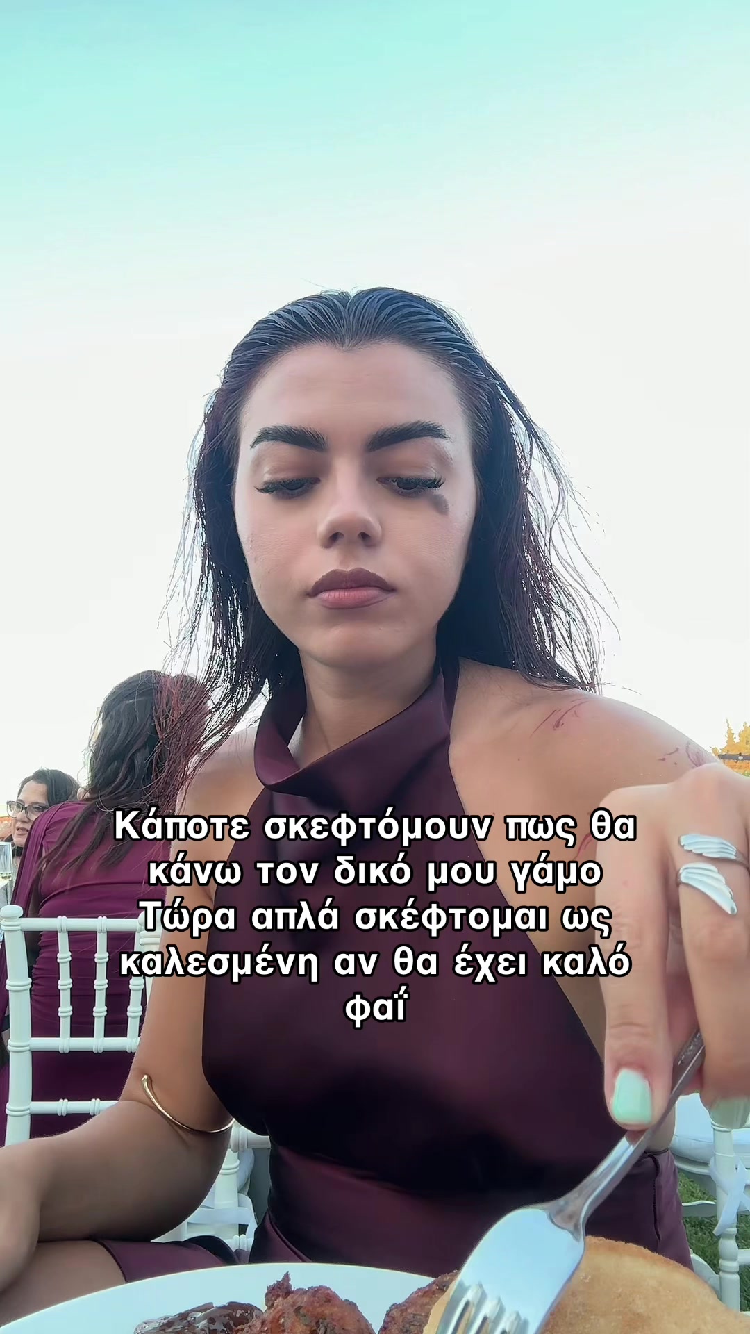 @claudiaadnn