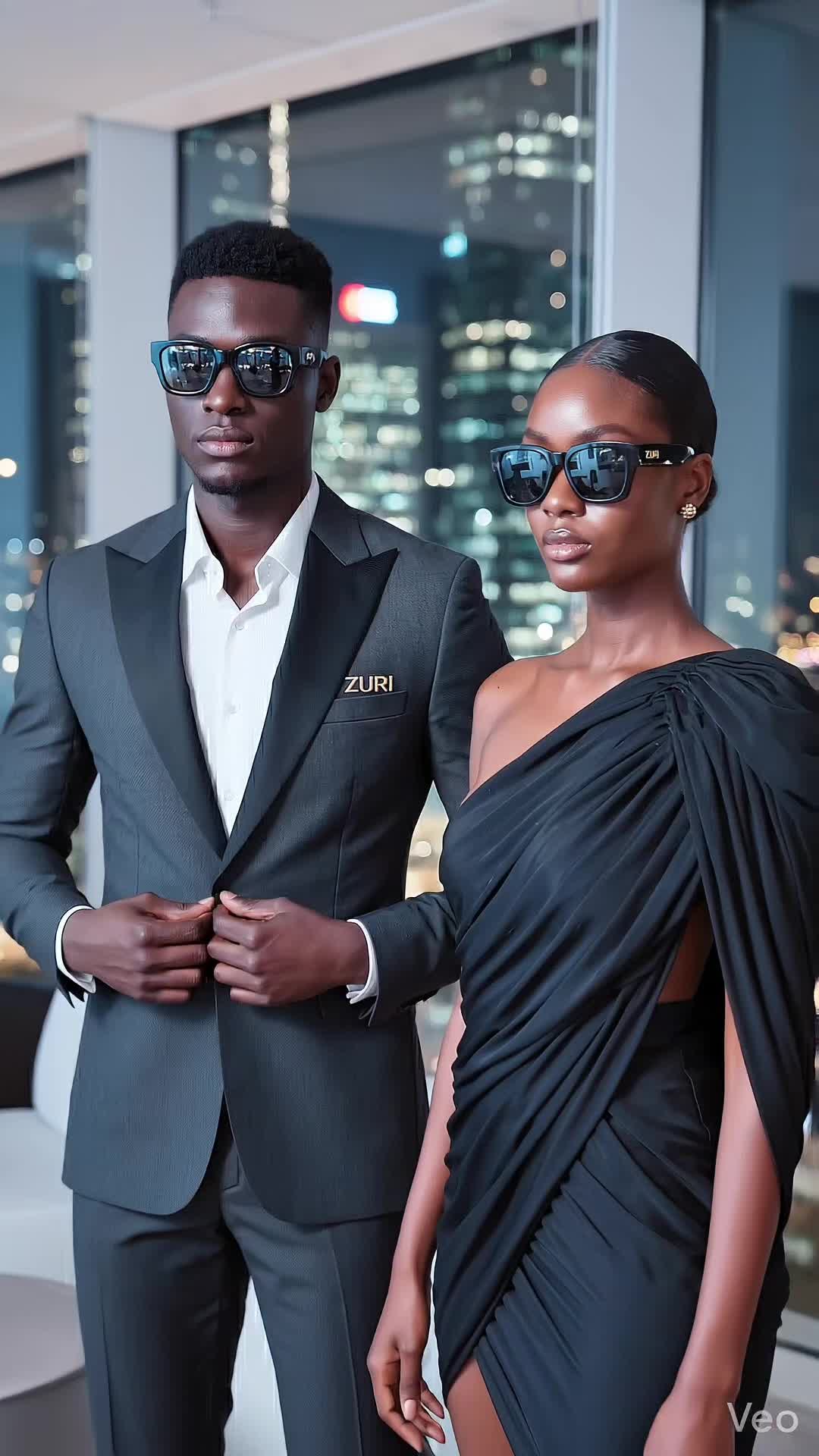 @ZURI.Label