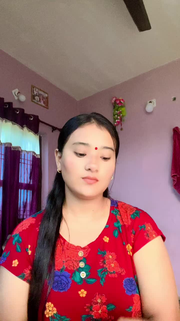 @bipana kwr