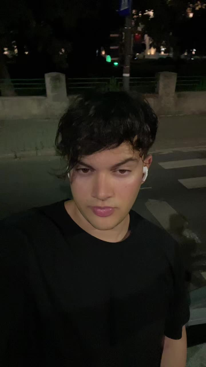 @ronniedaia