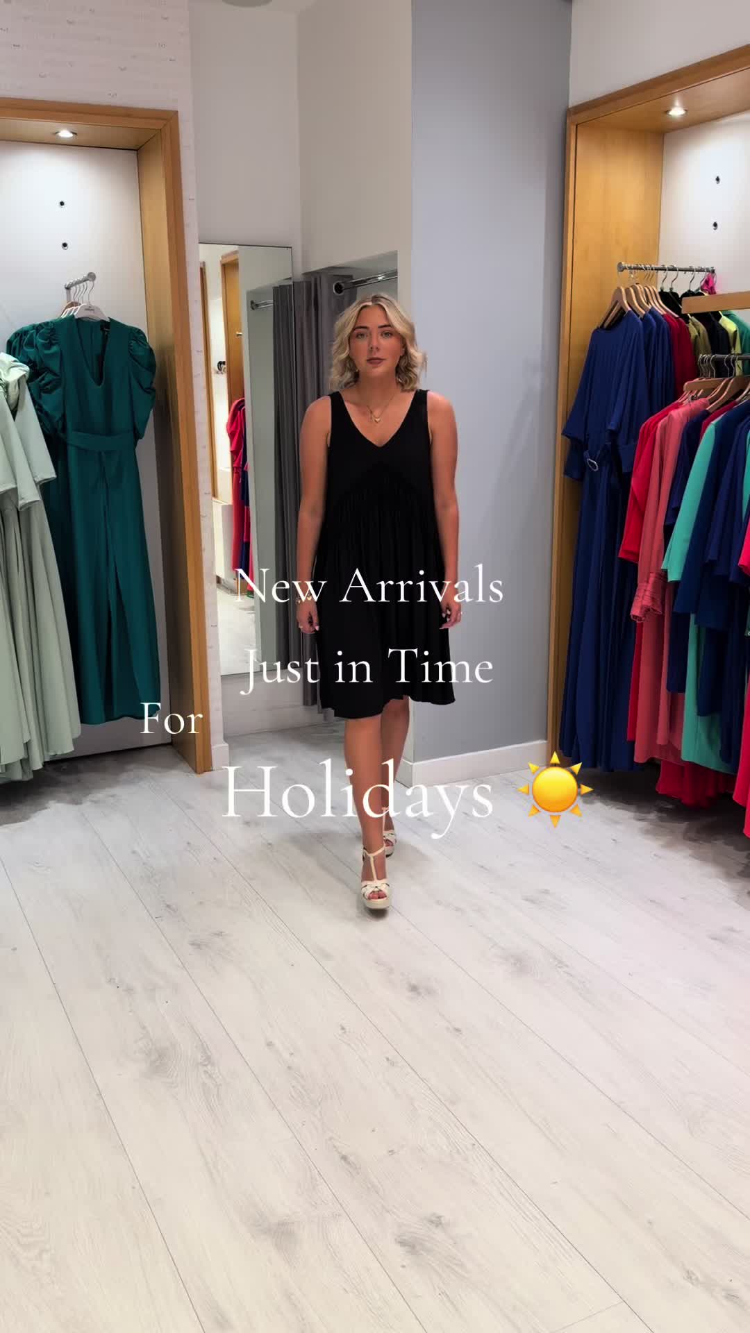 @RubyNuboutique