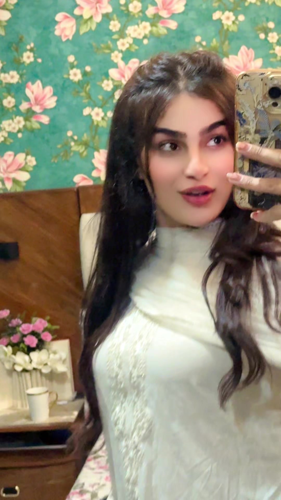 @Alizay0900