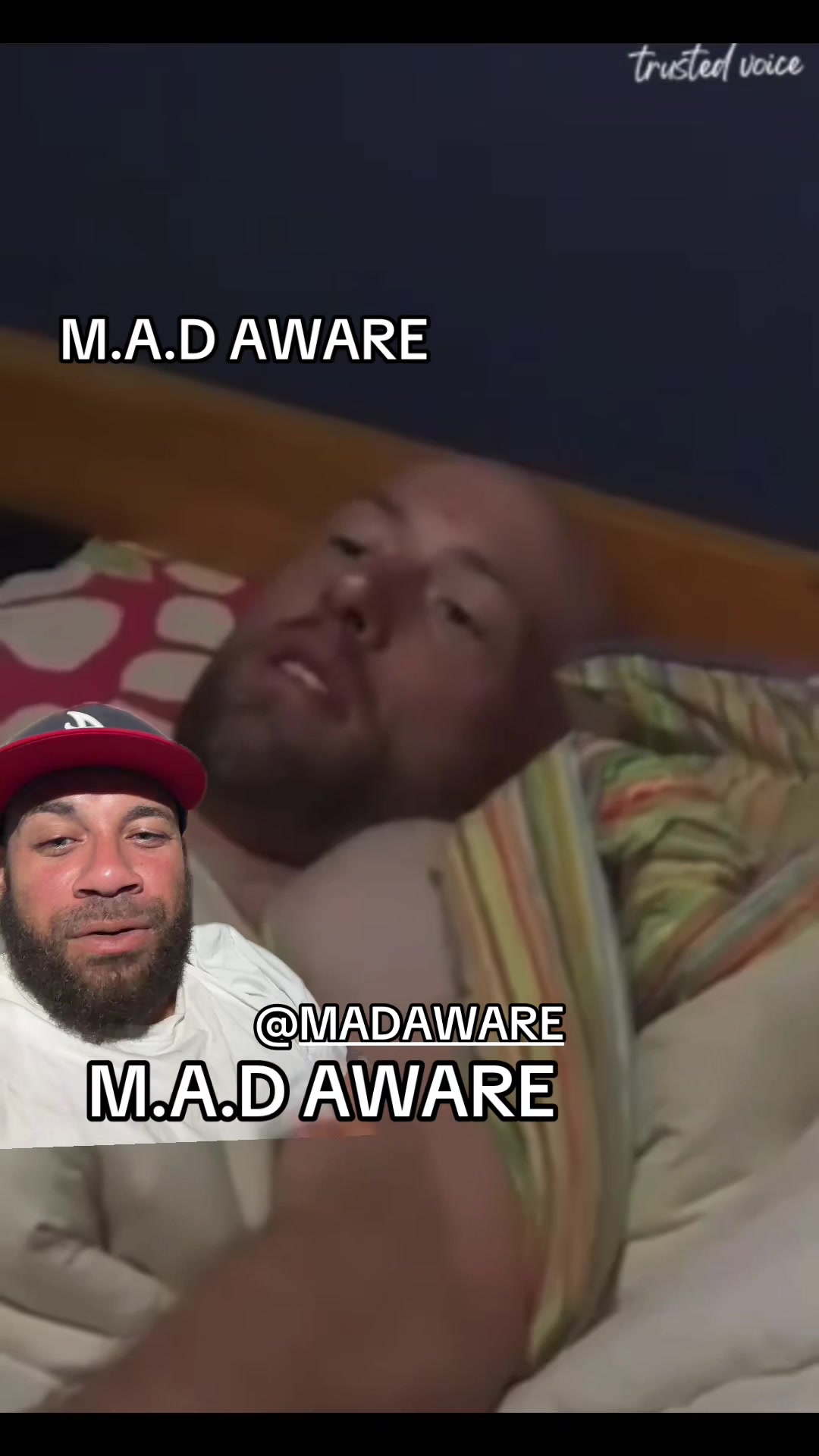 @madnmgnews