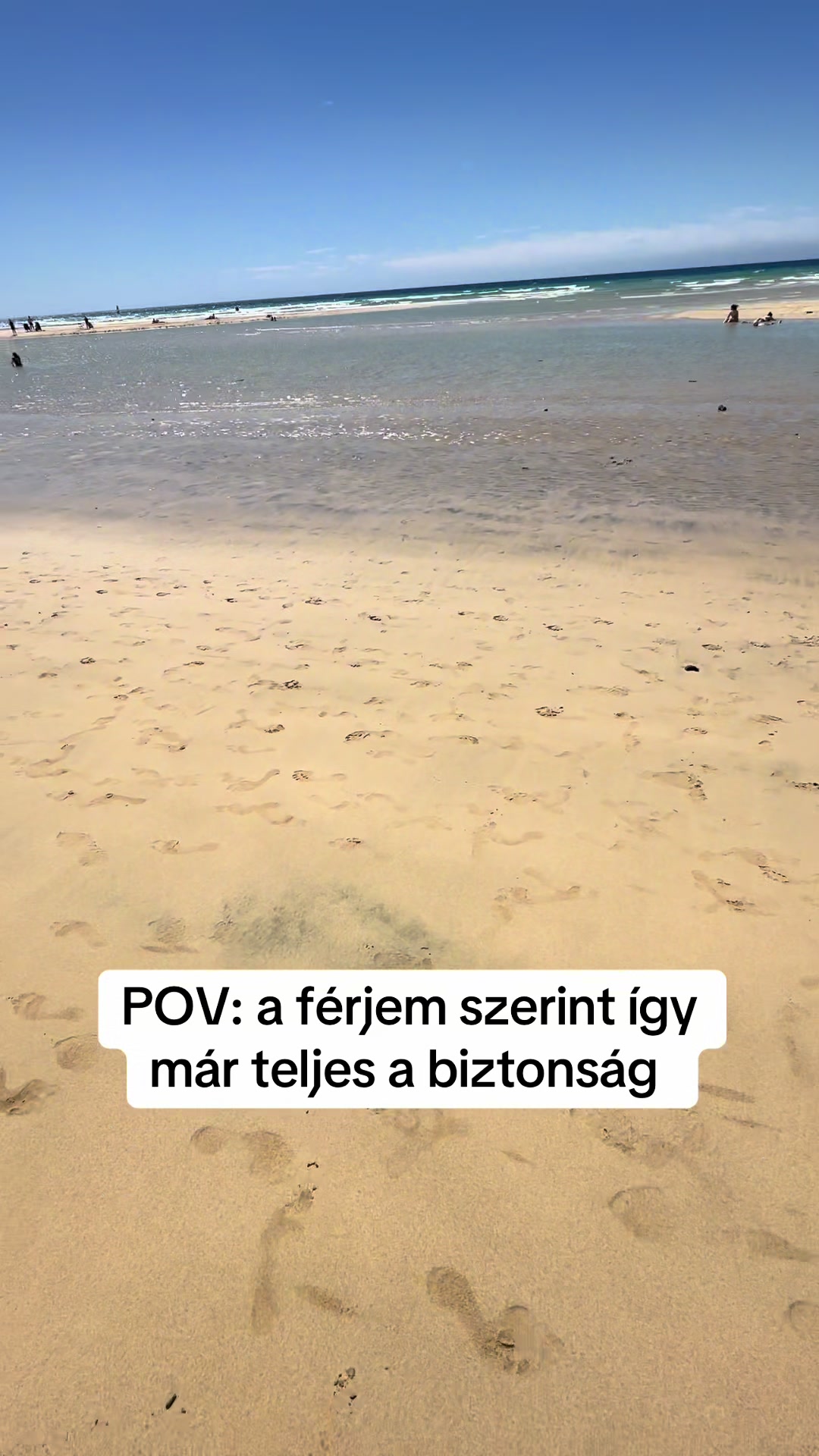 @Sára Szász