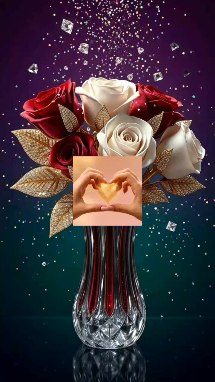 @fadumo ubax