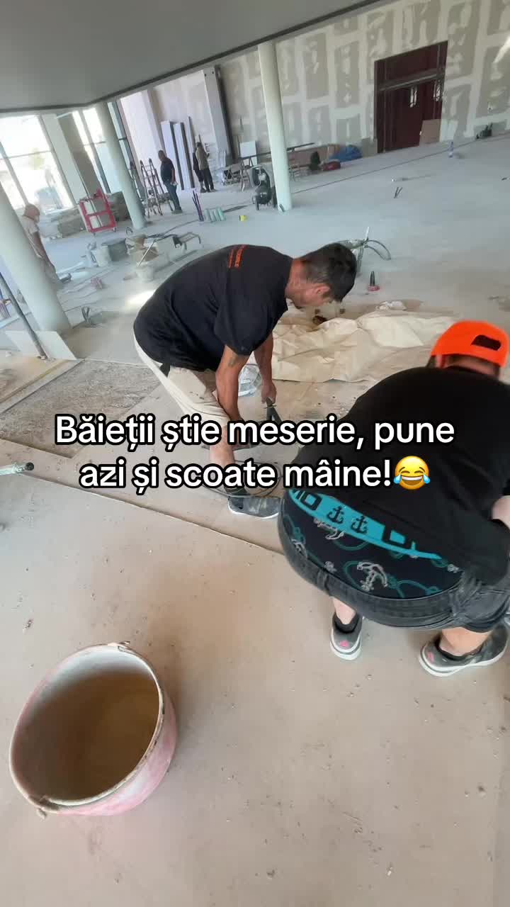 @ALEX&deg;➈➅➈&deg;