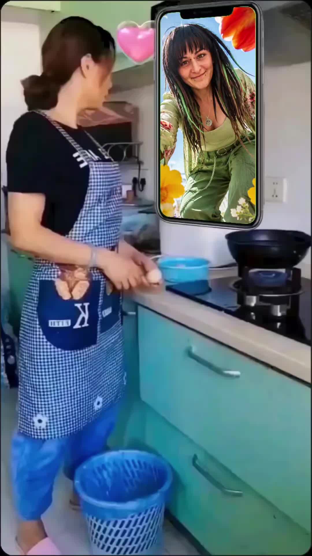 @Zinteza 🏳️&zwj;🌈