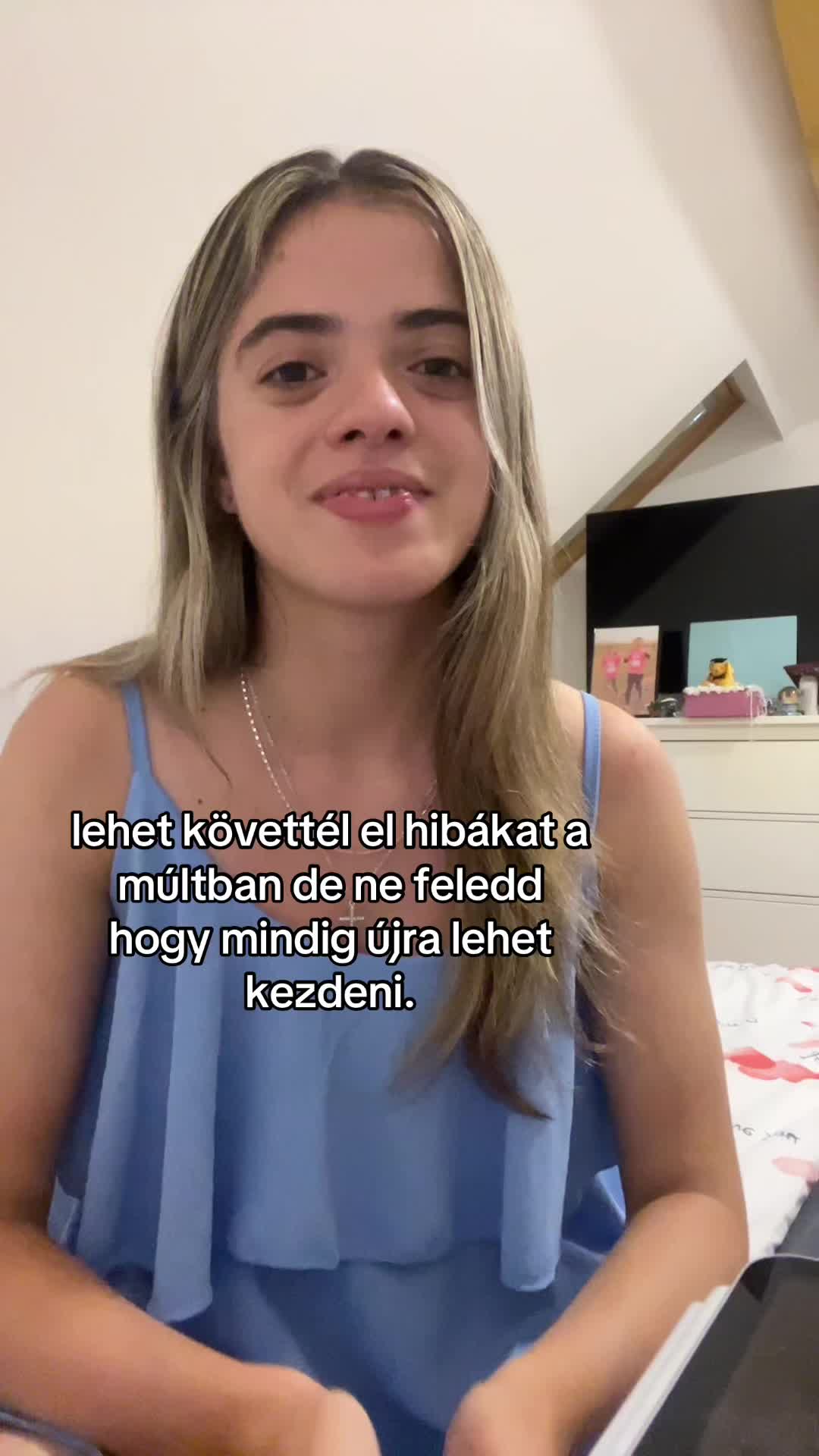 @gerda.gutveiler