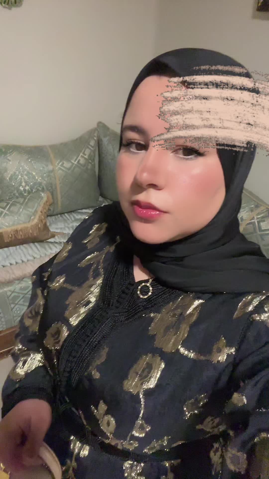 @👑 layan🧿👑