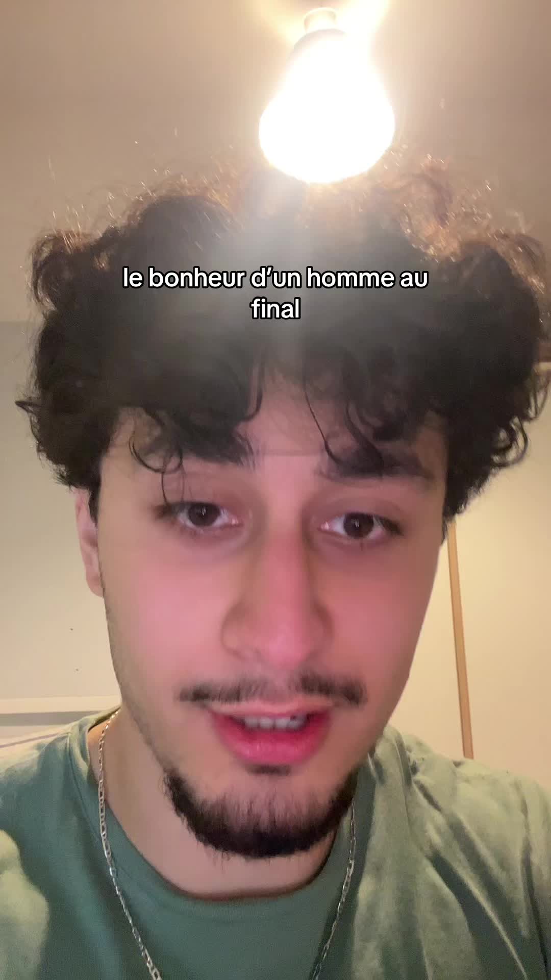 @user36654233481