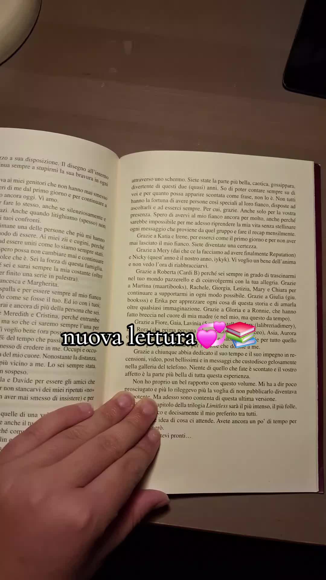 @sonix📚🎧(Hades' version)