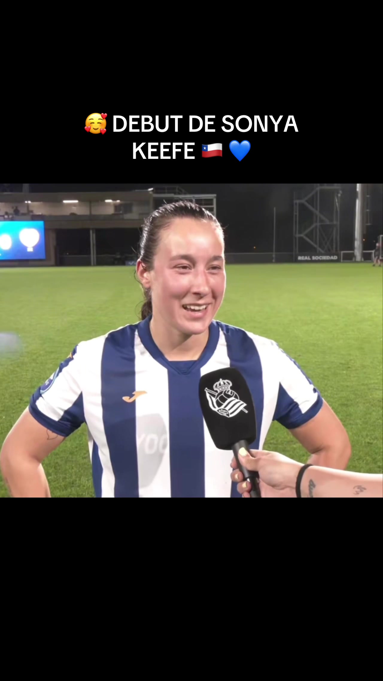 @real_sociedad_fem