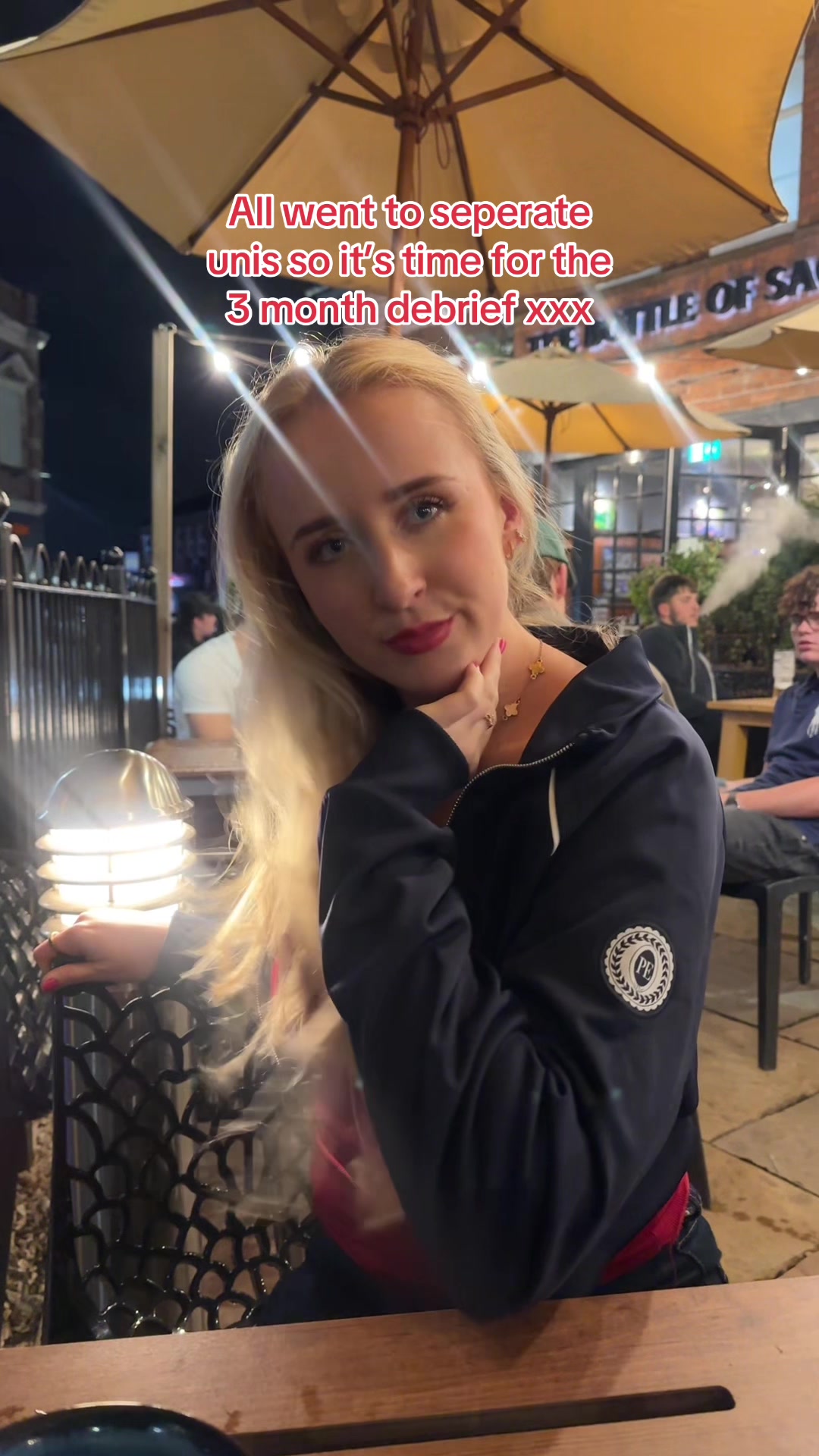 @𝓔𝓵𝓲𝓼𝓮🦋x