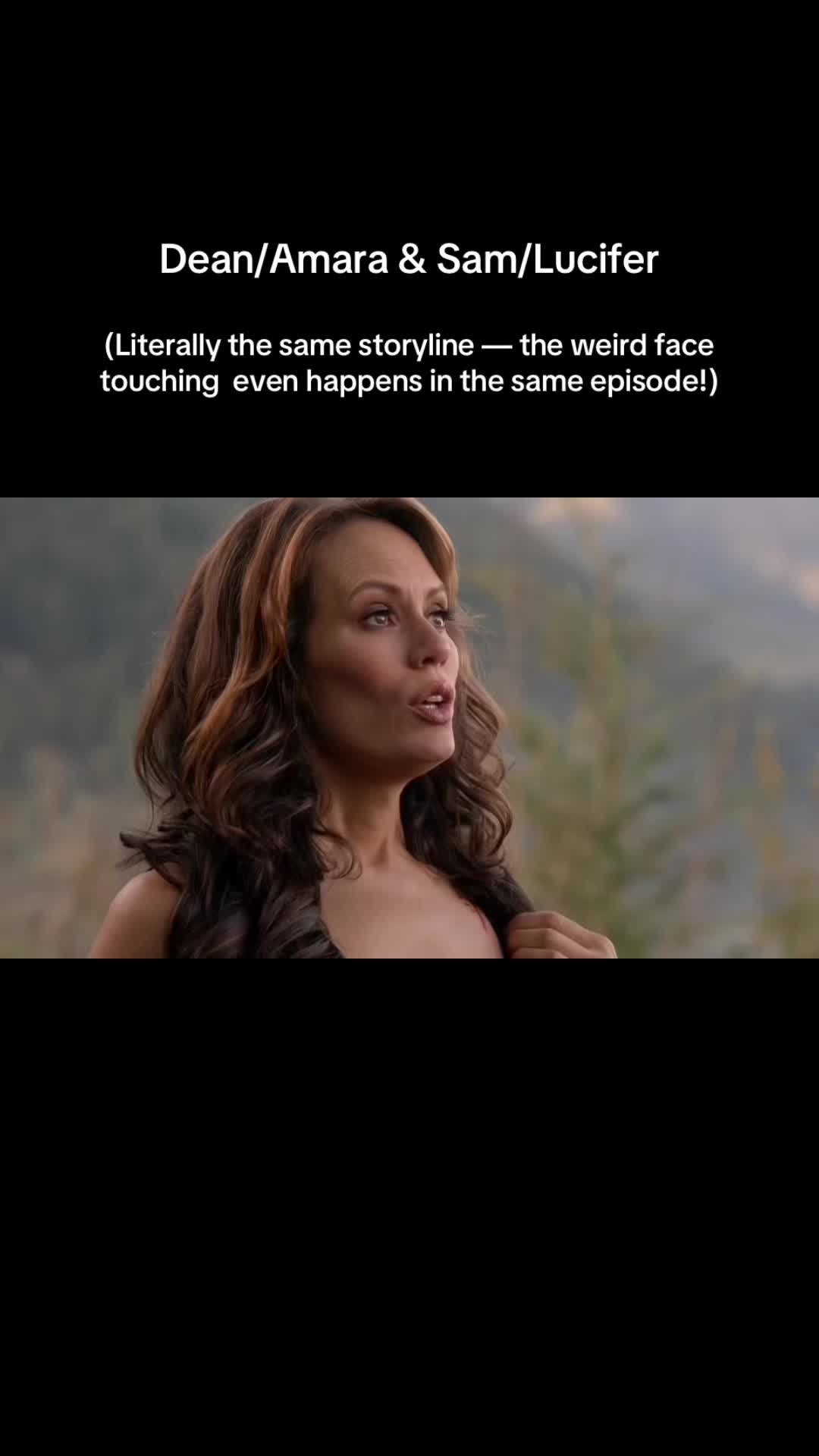 @bipolarapostate