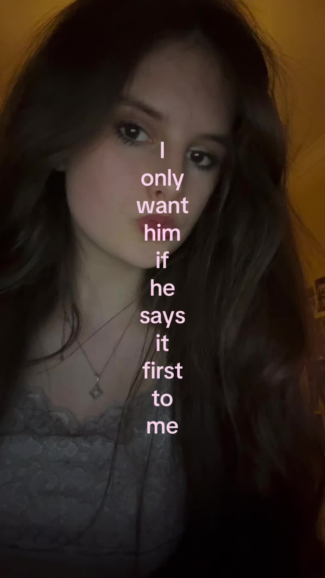 @Isa.xzc