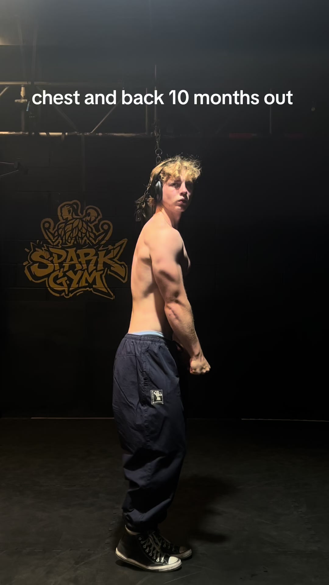 @feavy.fitness