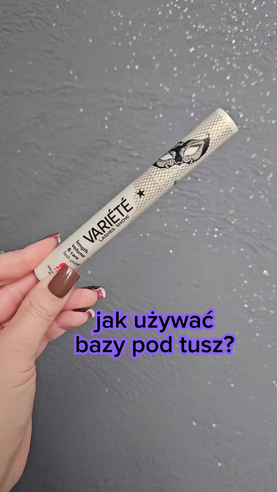 @Wydział Makijażu :)