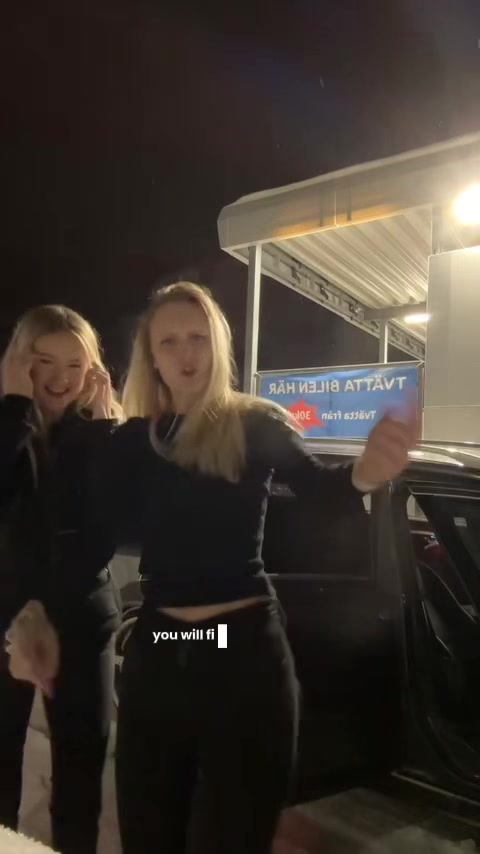 @linneaaa.laaagerberg