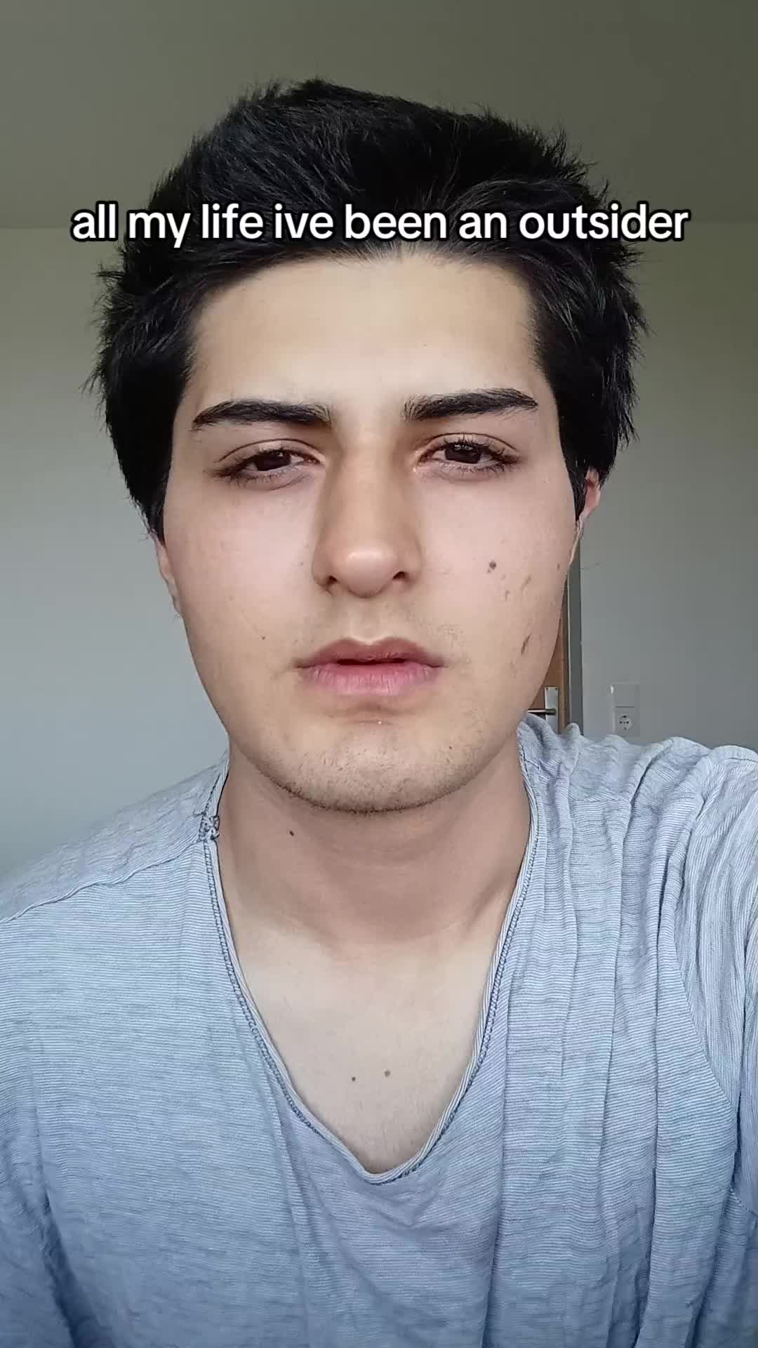 @HamudiLite