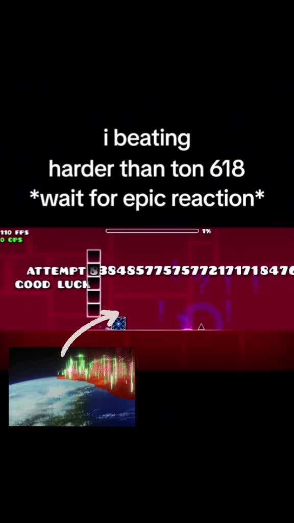 @ฯ๐
