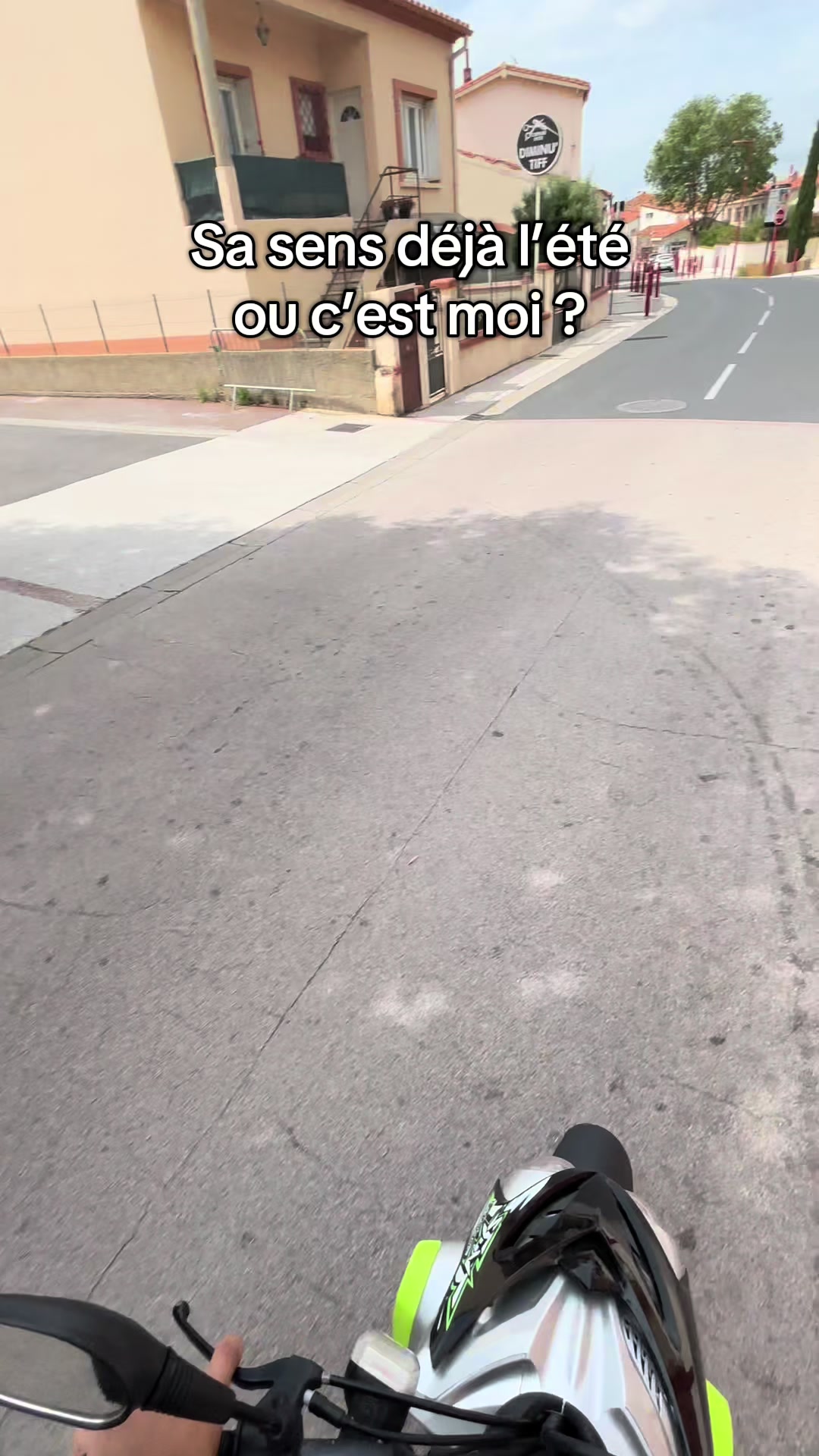 @n1co6.35