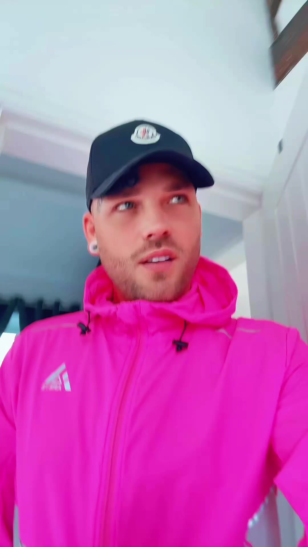 @CraigEdward90