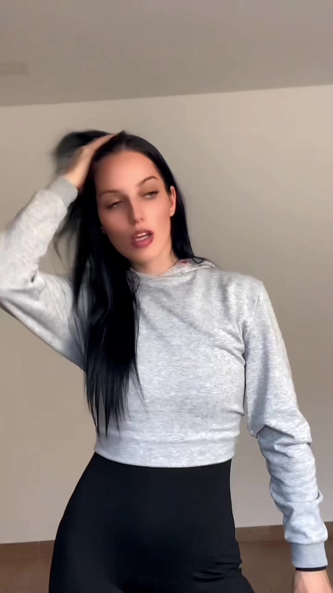 @_Fannika777_💋