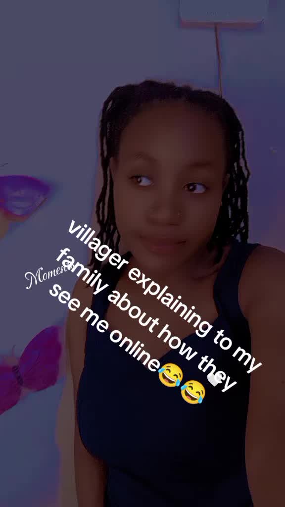 @Zennahwambui