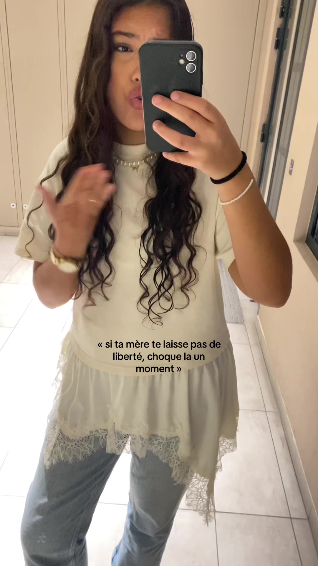 @sr★h
