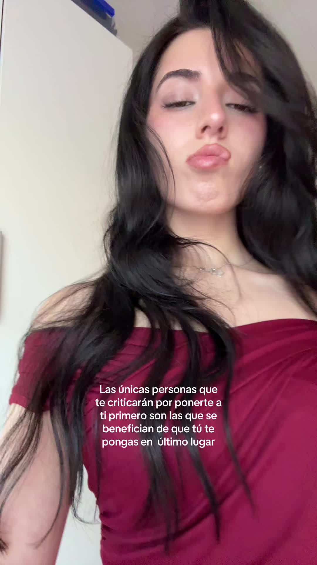 @Ona Peña