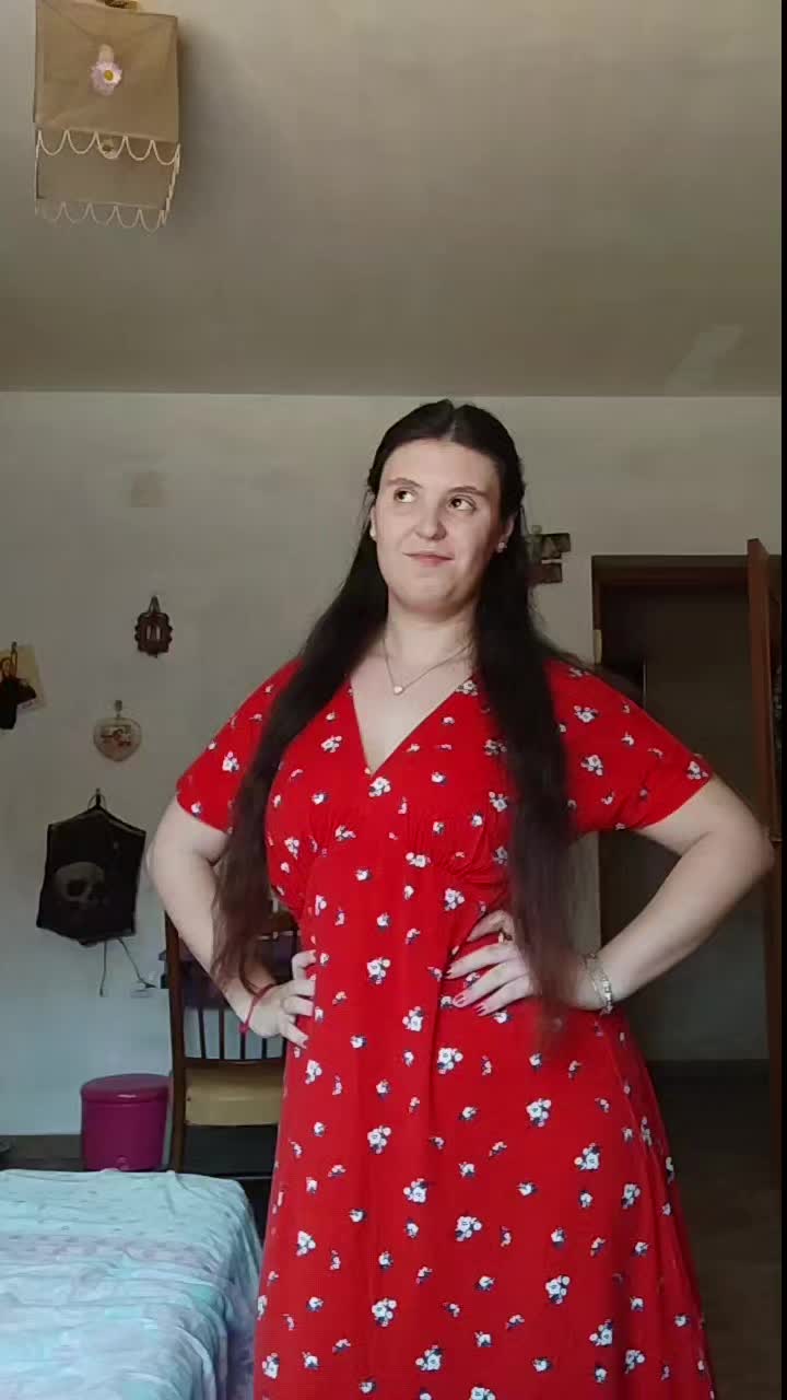 @Benedicta Sanchez