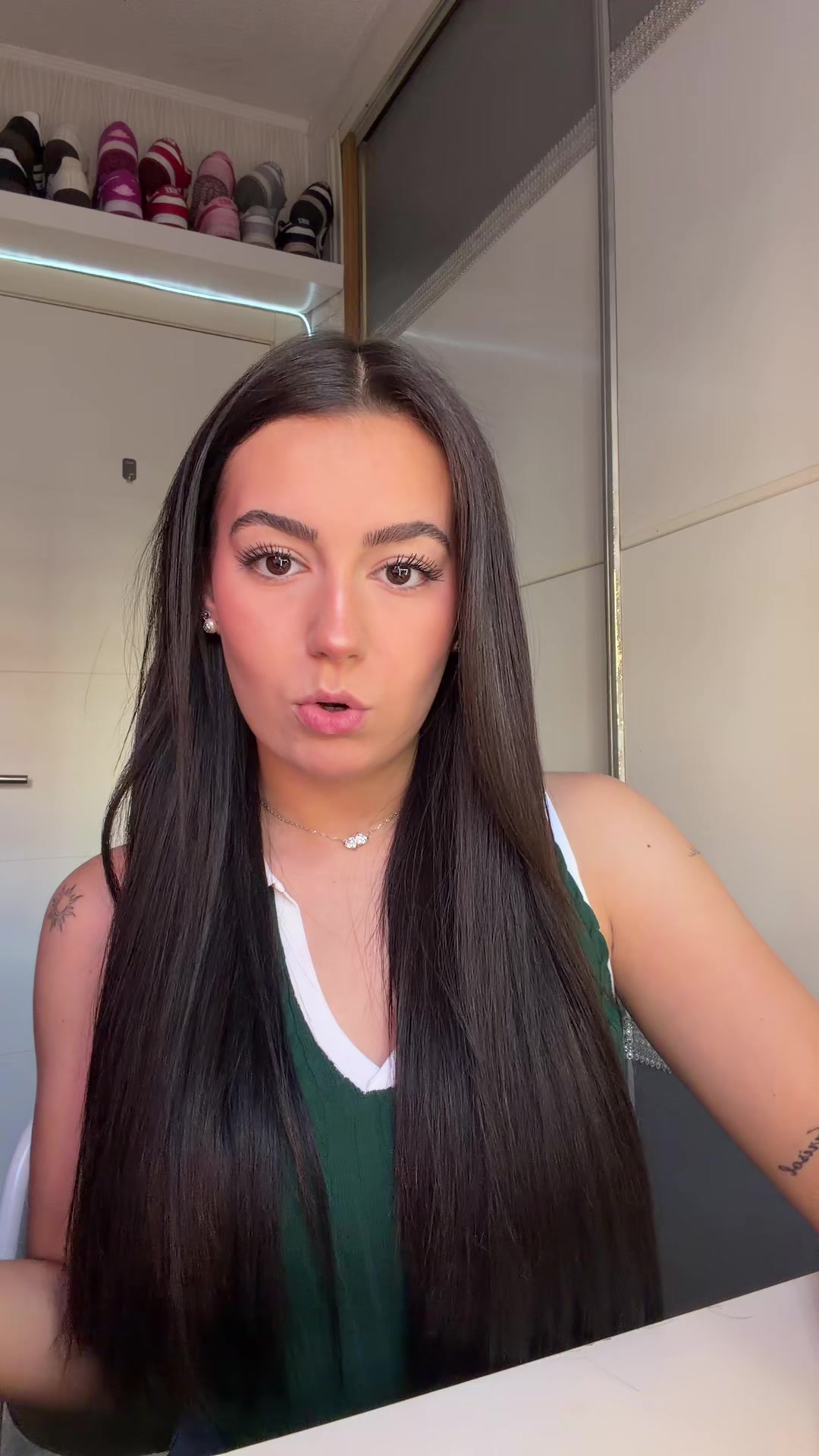 @aitamboress