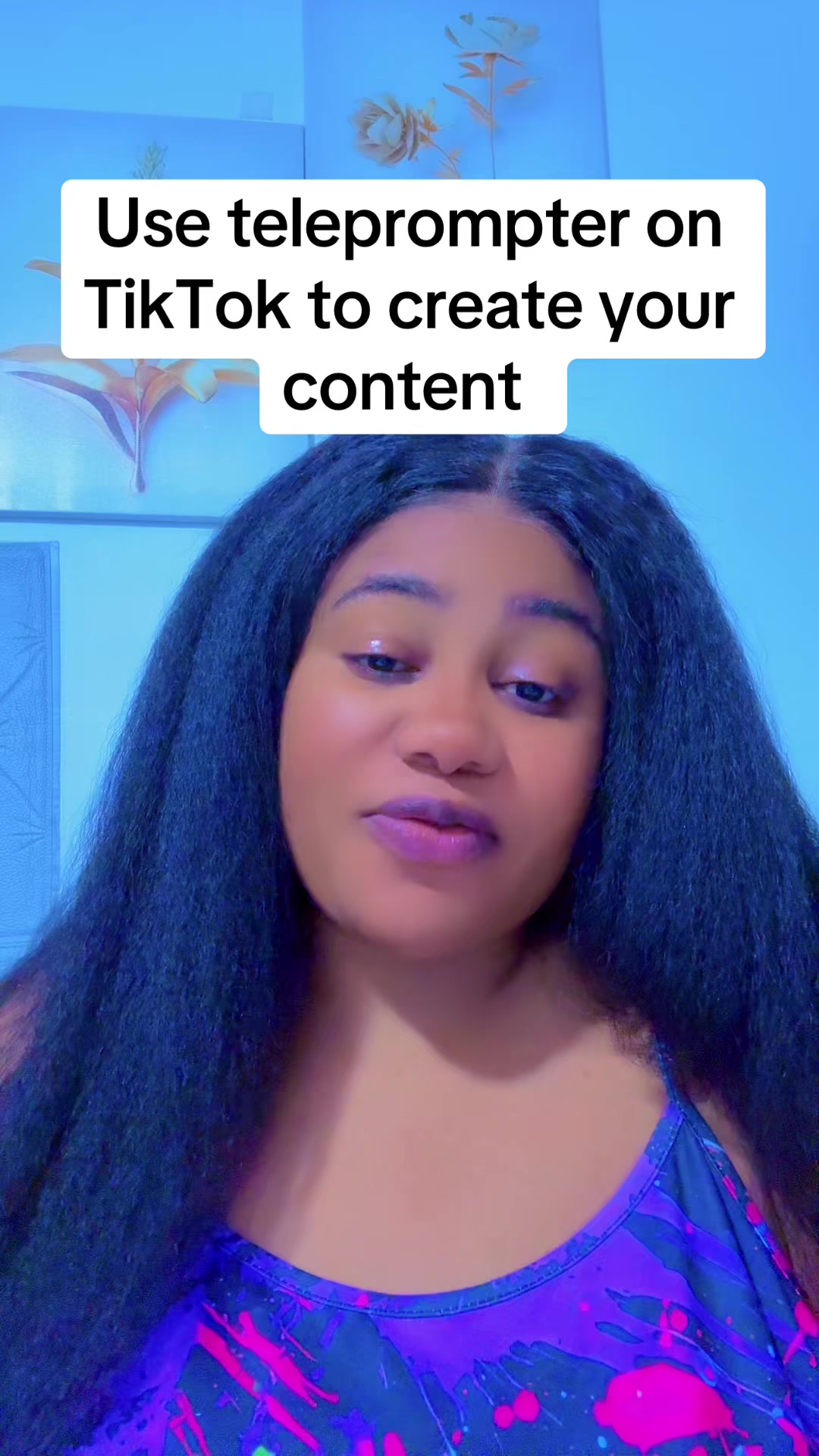 @🏖️ Mizlois1 🏖️