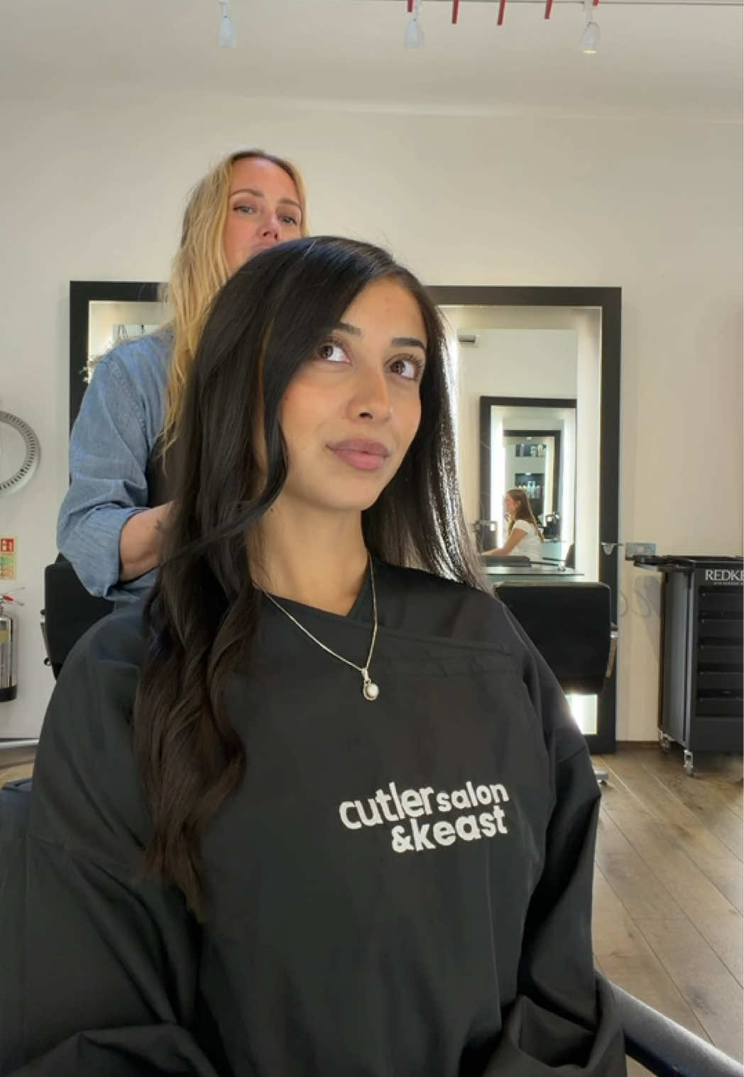 @RIKKI