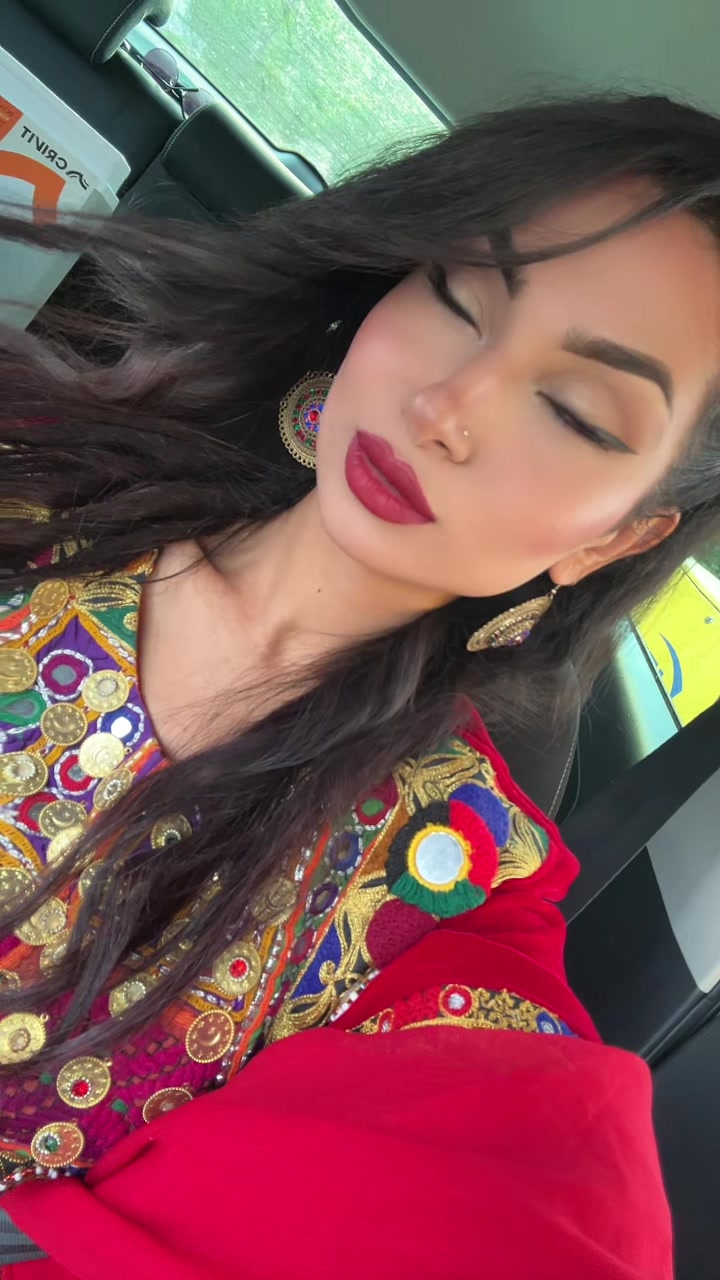 @Asalii_A🦋عسل🦋