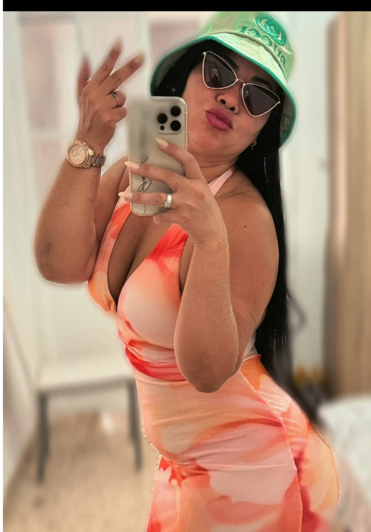 @Gabriella🇧🇷🇪🇸 BIBI