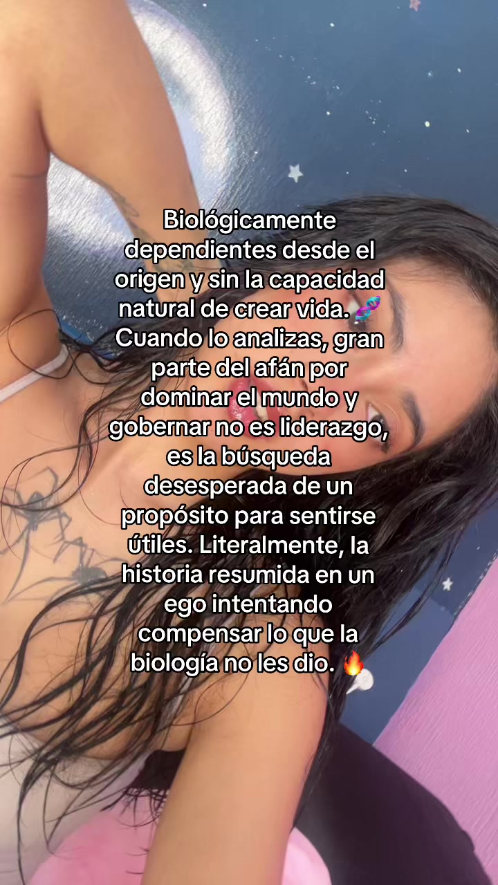 @gissgioo
