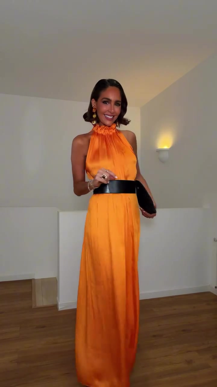 @Invitada Perfecta