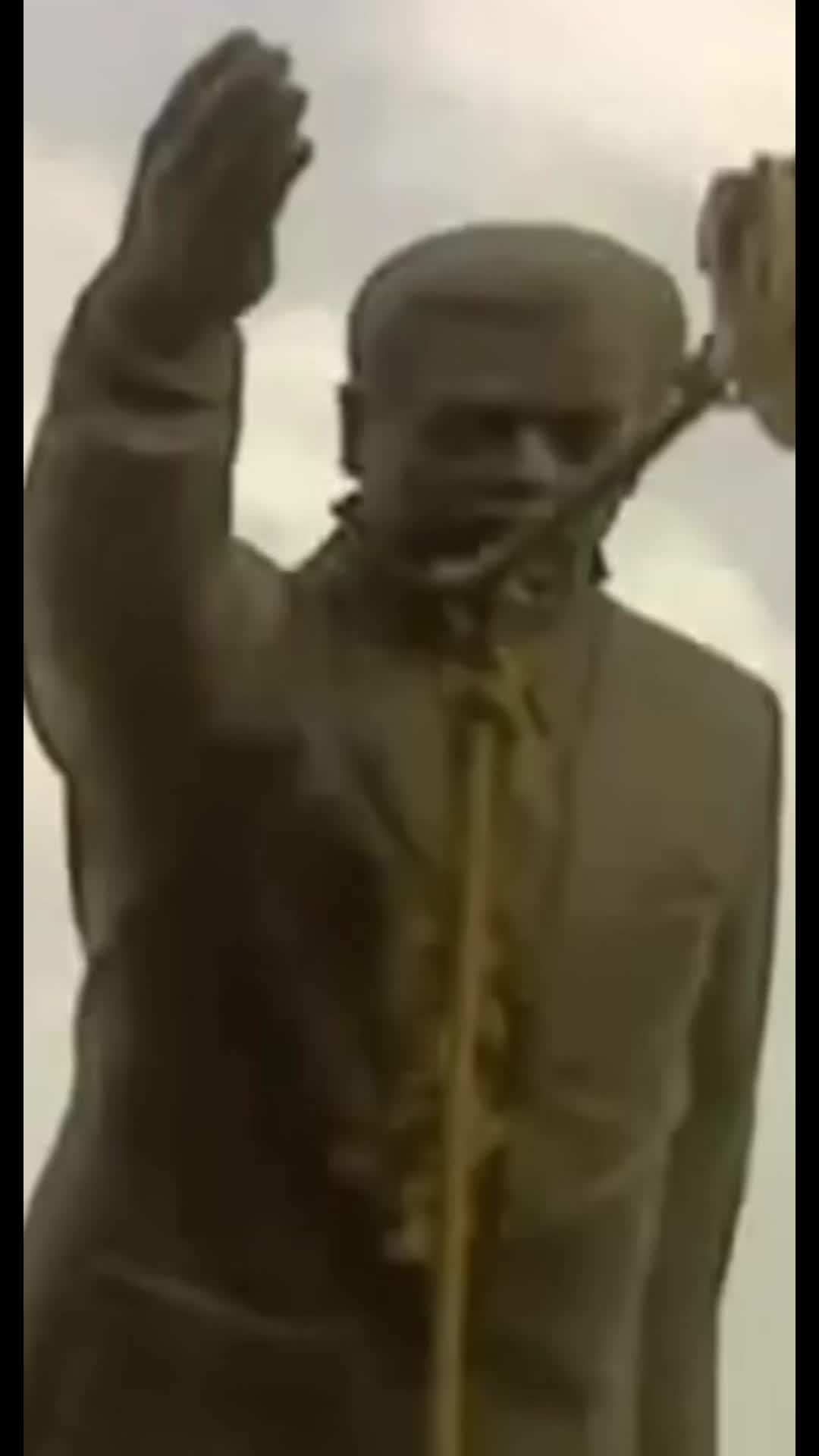 @user43249453705