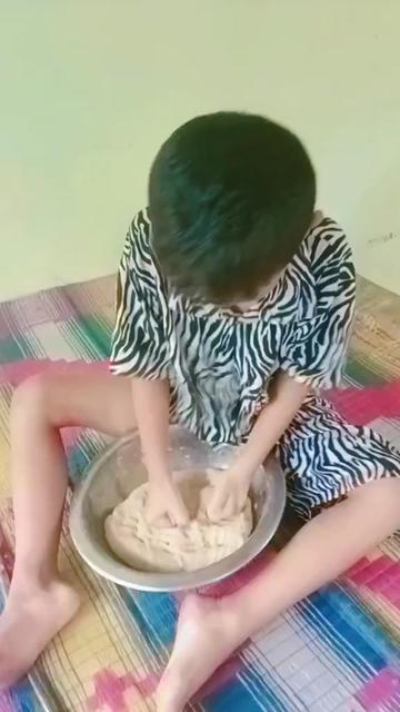 @R..ती🙌