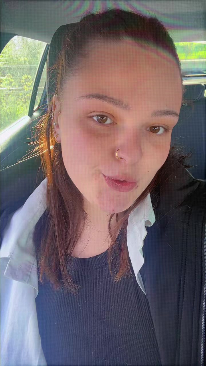 @estelleoff.38