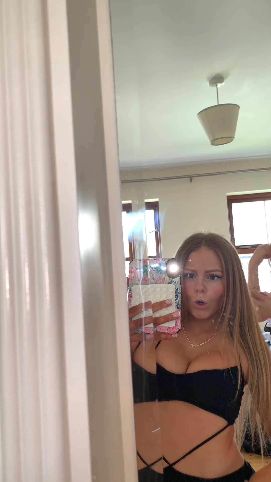 @Aisling💞🫶🏽