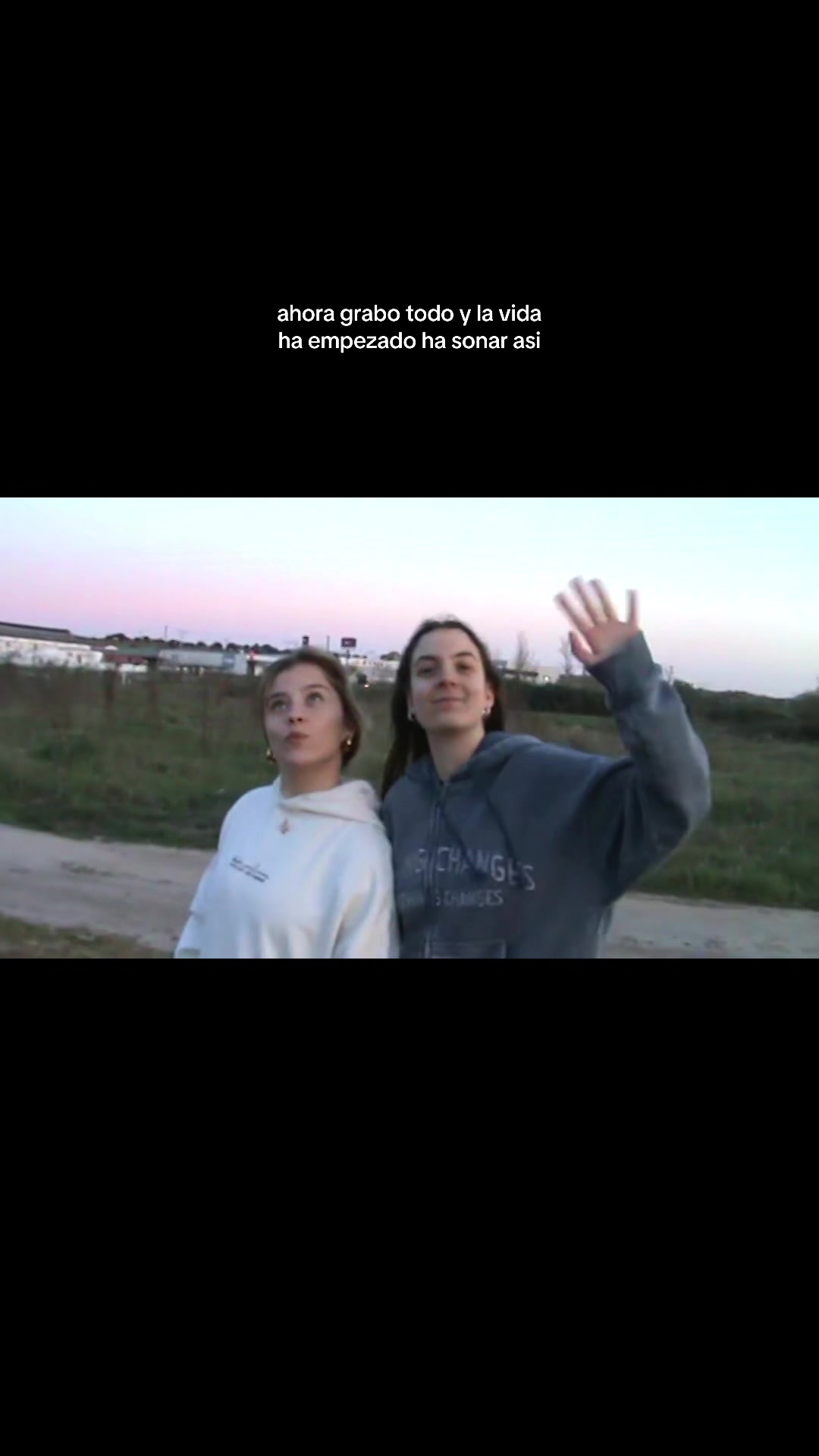 @&aacute;gueda