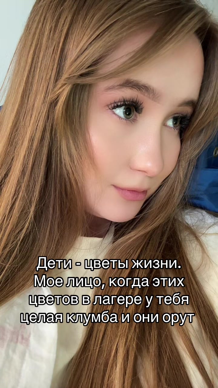 @DUDKA