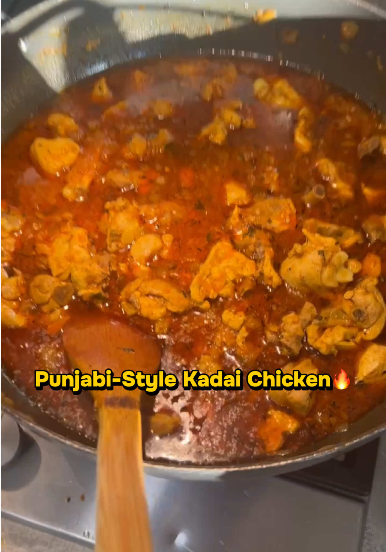 @bajwafamilycooks