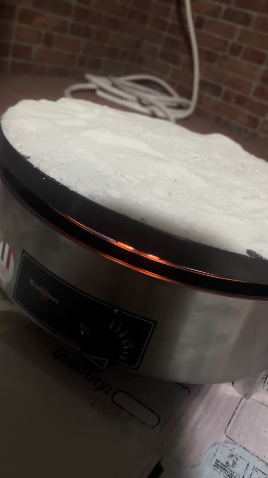 @charaf crêpe🥞🥇
