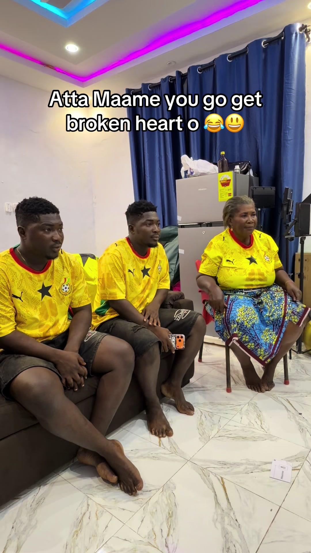 @Twins Diaries 🇬🇭