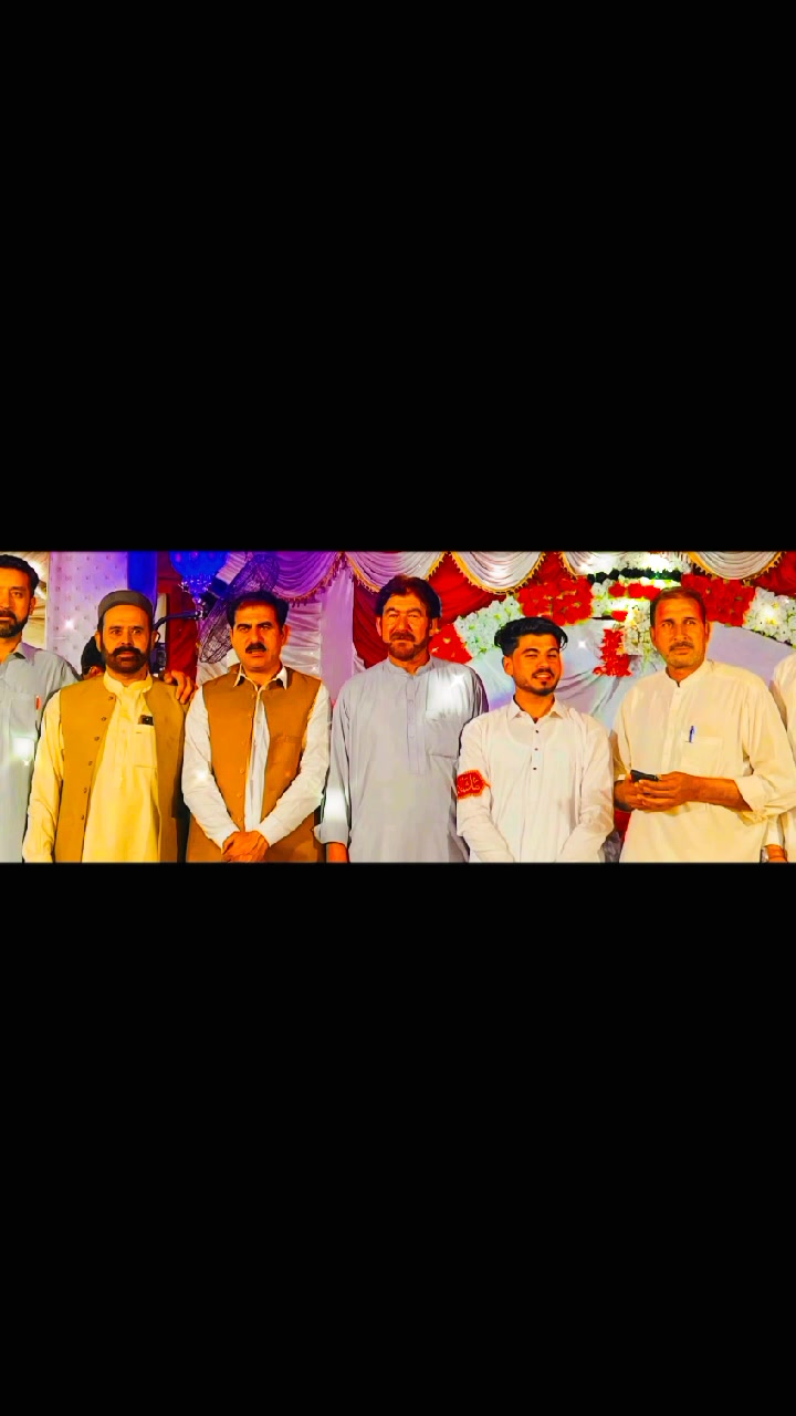 @hussainali 6001